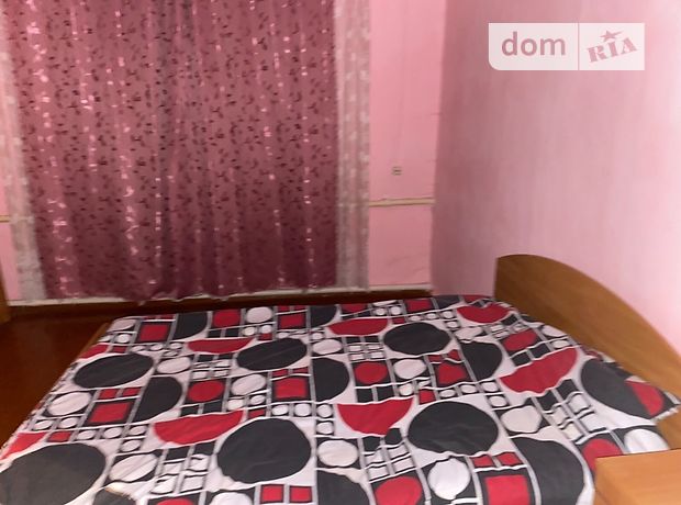 одноповерховий будинок з верандою, 71 кв. м, дерево та цегла. Продаж в Бугрині (Рівненська обл.) фото 1 одноповерховий будинок з верандою, 71 кв. м, дерево та цегла. Продаж в Бугрині (Рівненська обл.) фото 1