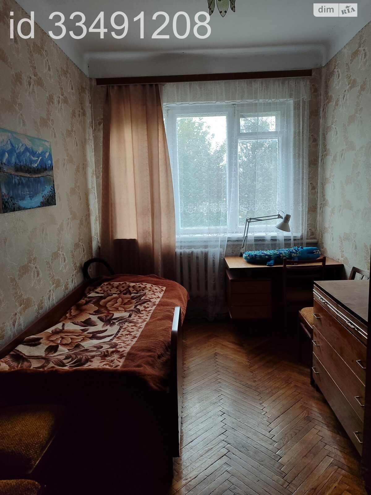 двухэтажный дом с гаражом, 165.7 кв. м, кирпич. Продажа в Гоще район Гоща фото 1