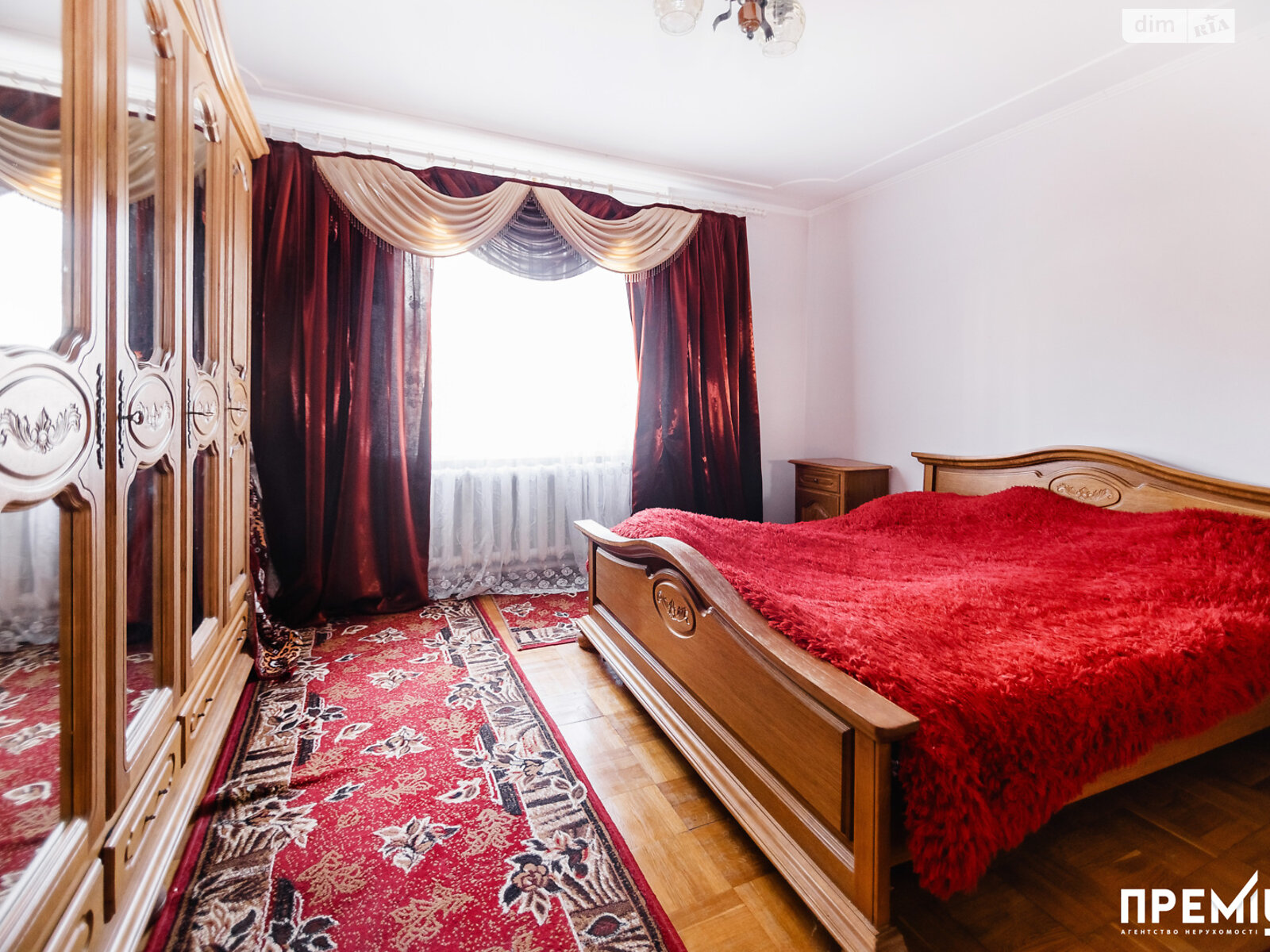двоповерховий будинок з верандою, 215 кв. м, пеноблок. Продаж в Гощі, район Гоща фото 1 двоповерховий будинок з верандою, 215 кв. м, пеноблок. Продаж в Гощі, район Гоща фото 1