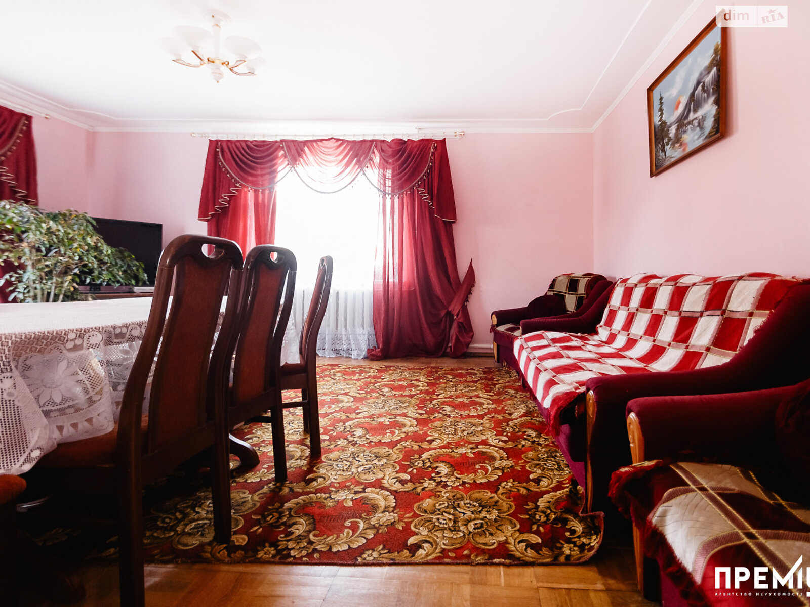 двоповерховий будинок з верандою, 215 кв. м, пеноблок. Продаж в Гощі, район Гоща фото 1 двоповерховий будинок з верандою, 215 кв. м, пеноблок. Продаж в Гощі, район Гоща фото 1