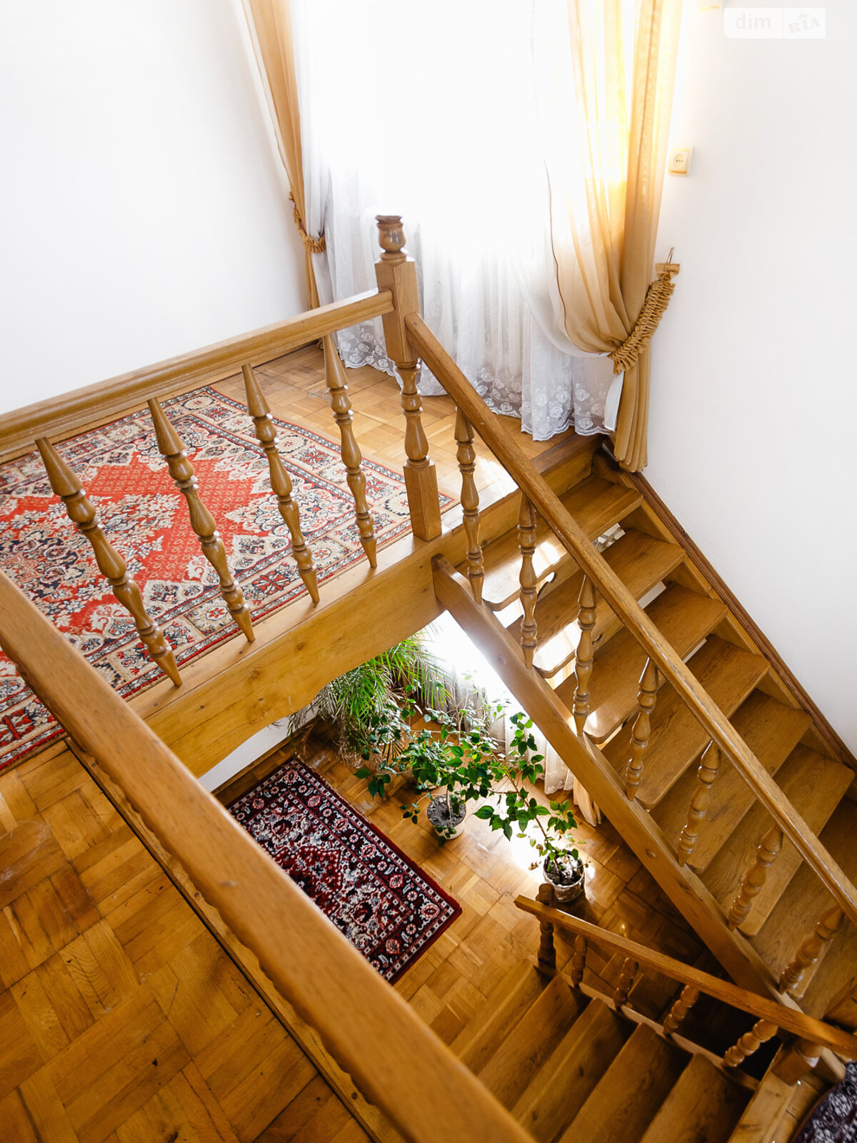 двоповерховий будинок з верандою, 215 кв. м, пеноблок. Продаж в Гощі, район Гоща фото 1 двоповерховий будинок з верандою, 215 кв. м, пеноблок. Продаж в Гощі, район Гоща фото 1