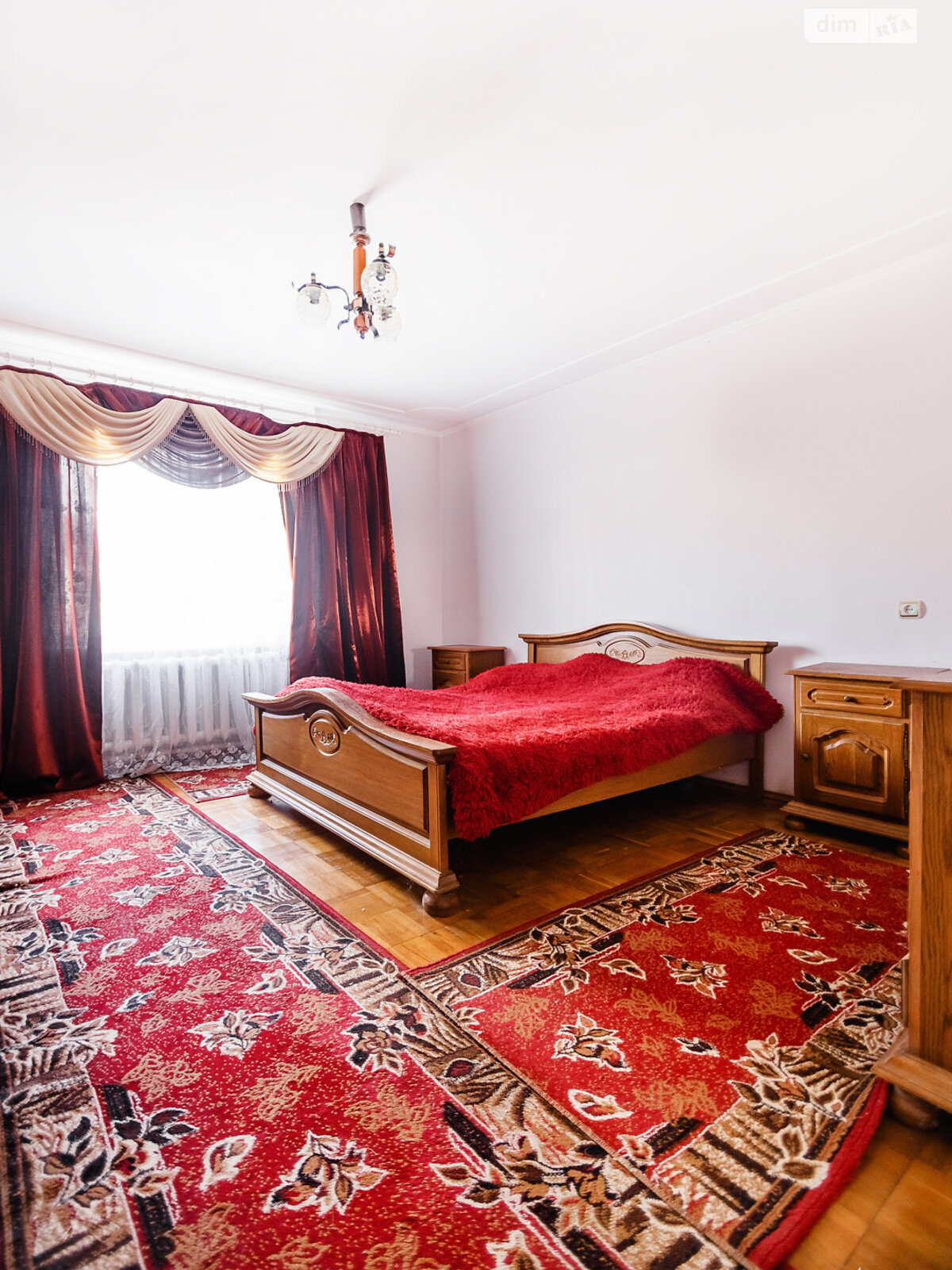 двоповерховий будинок з верандою, 215 кв. м, пеноблок. Продаж в Гощі, район Гоща фото 1 двоповерховий будинок з верандою, 215 кв. м, пеноблок. Продаж в Гощі, район Гоща фото 1