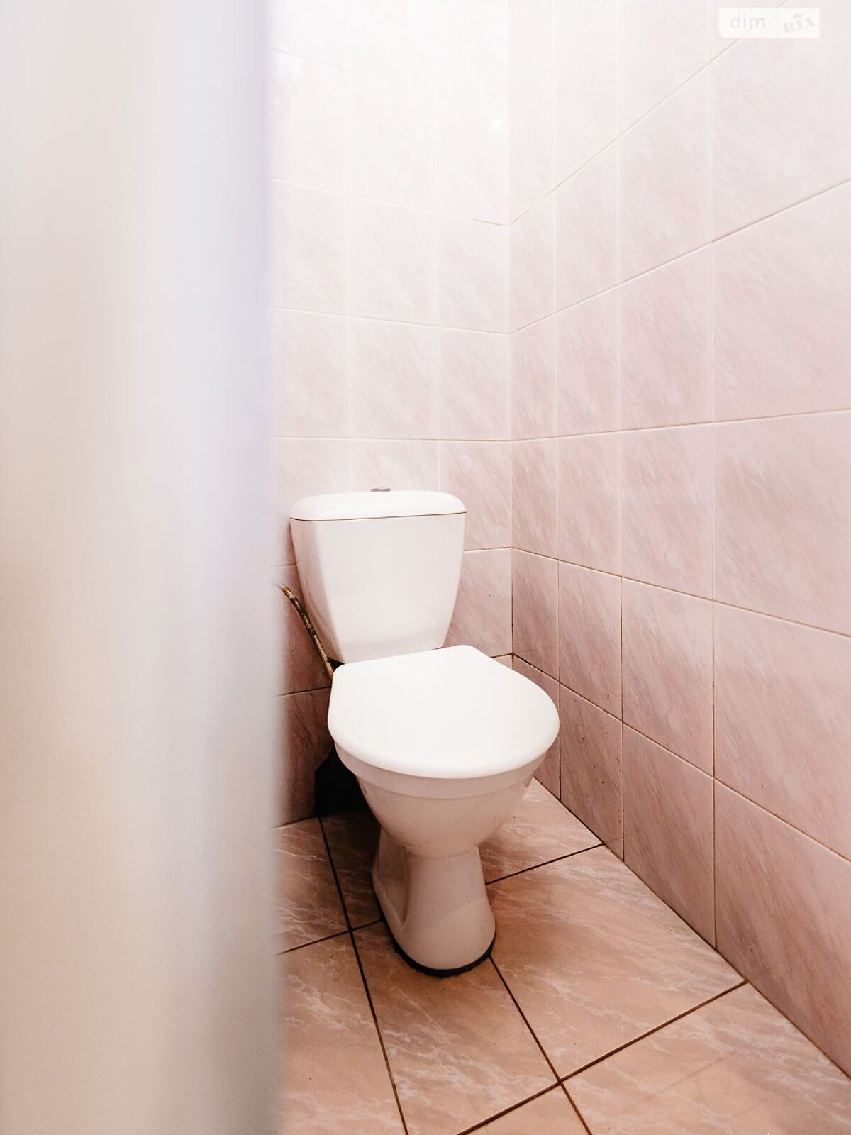 двоповерховий будинок з верандою, 215 кв. м, пеноблок. Продаж в Гощі, район Гоща фото 1 двоповерховий будинок з верандою, 215 кв. м, пеноблок. Продаж в Гощі, район Гоща фото 1