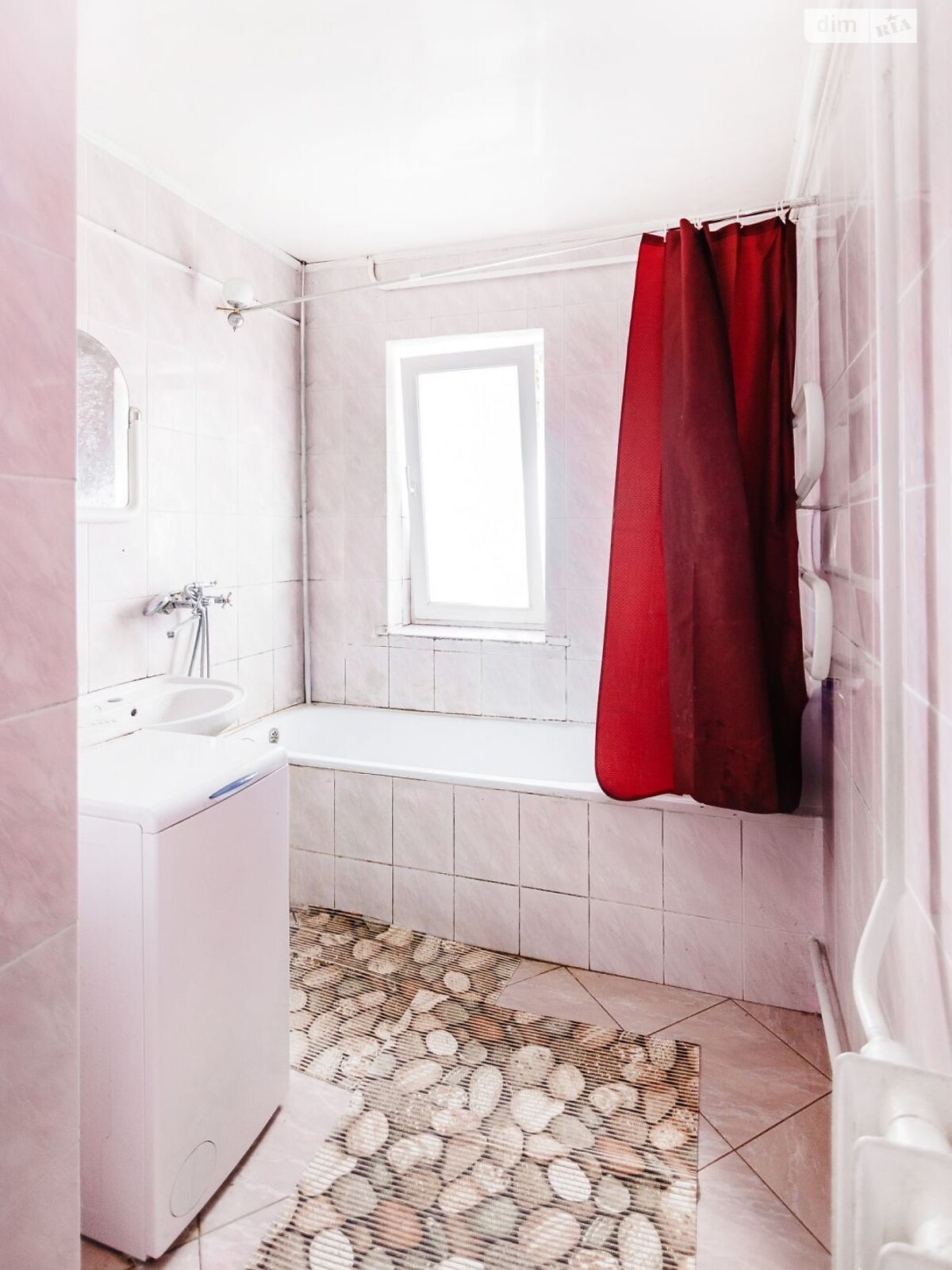 двоповерховий будинок з верандою, 215 кв. м, пеноблок. Продаж в Гощі, район Гоща фото 1 двоповерховий будинок з верандою, 215 кв. м, пеноблок. Продаж в Гощі, район Гоща фото 1