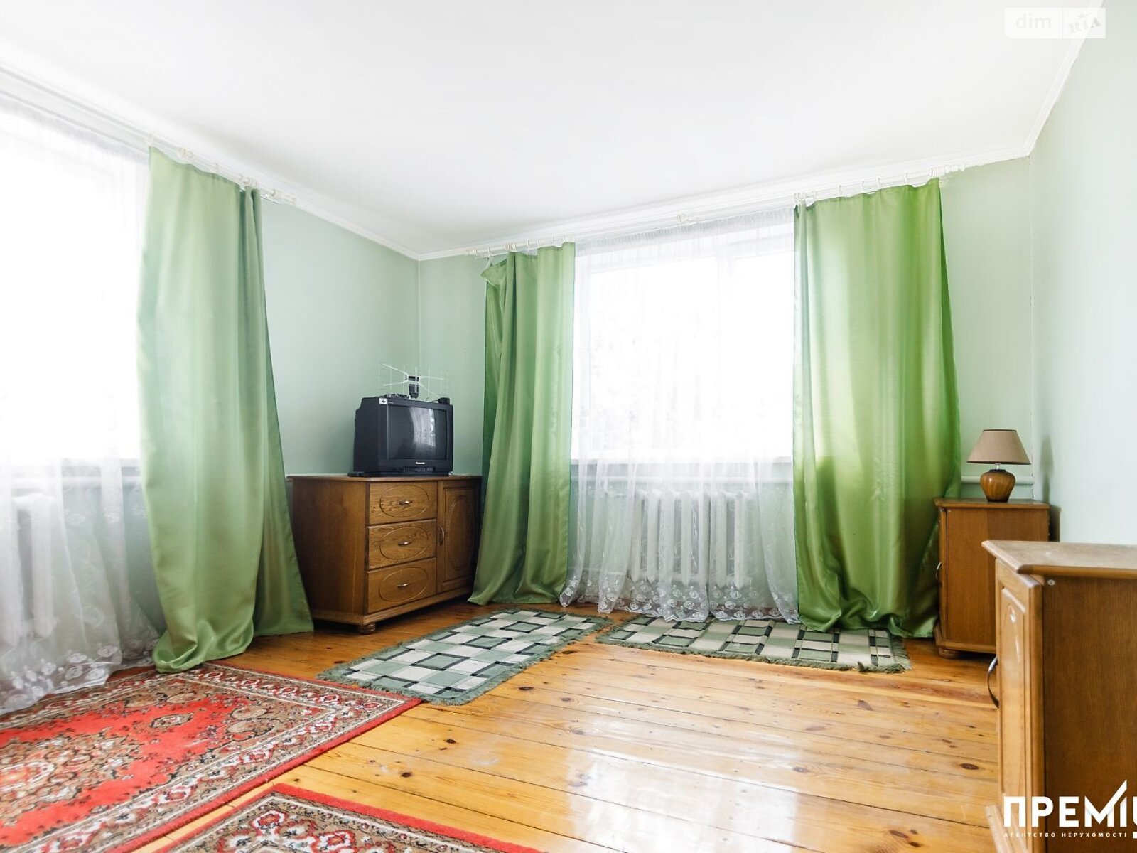 двоповерховий будинок з верандою, 215 кв. м, пеноблок. Продаж в Гощі, район Гоща фото 1 двоповерховий будинок з верандою, 215 кв. м, пеноблок. Продаж в Гощі, район Гоща фото 1