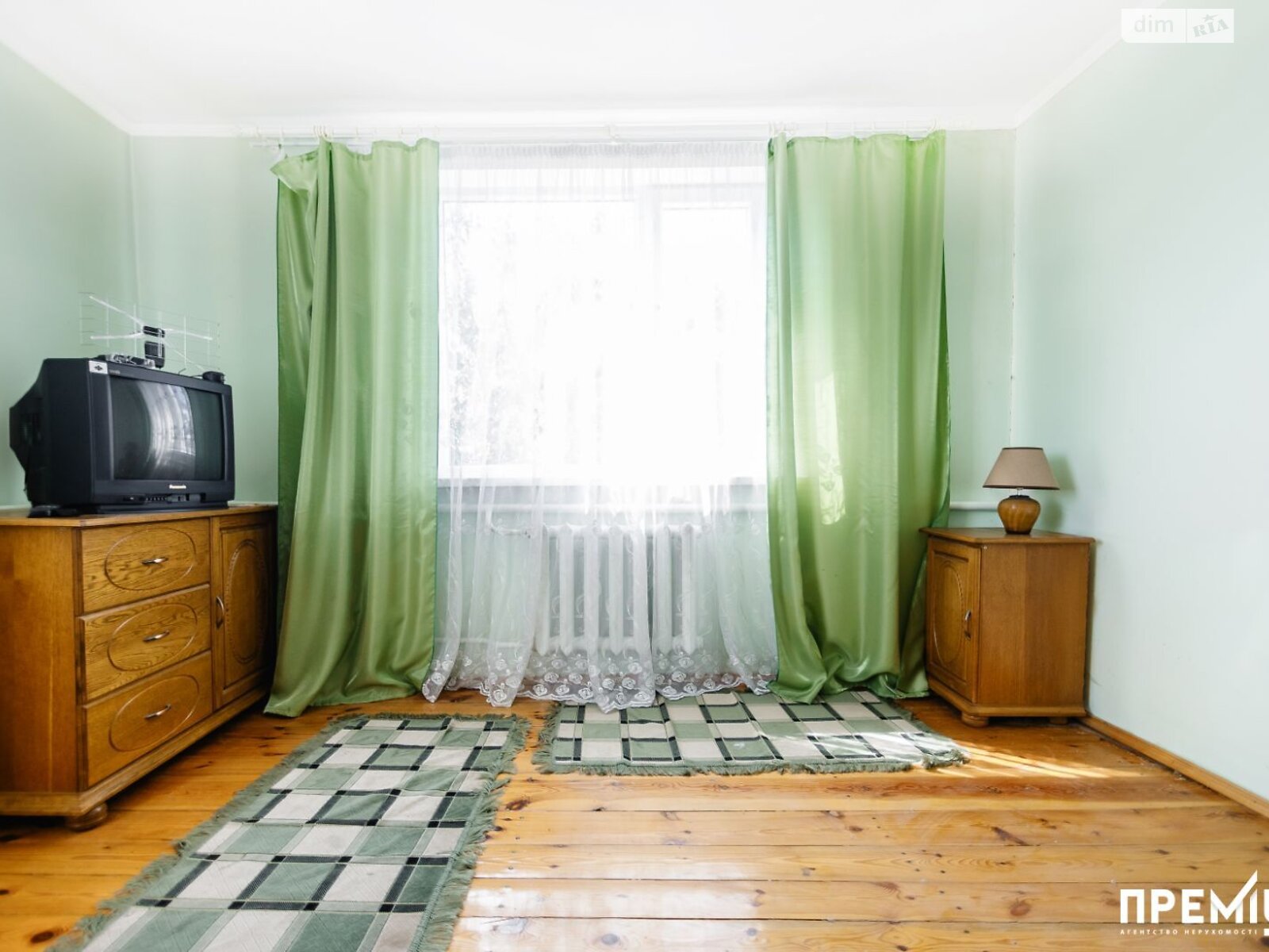 двоповерховий будинок з верандою, 215 кв. м, пеноблок. Продаж в Гощі, район Гоща фото 1 двоповерховий будинок з верандою, 215 кв. м, пеноблок. Продаж в Гощі, район Гоща фото 1