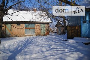 одноповерховий будинок, 54 кв. м, дерево та цегла. Продаж у Курозванах фото 2