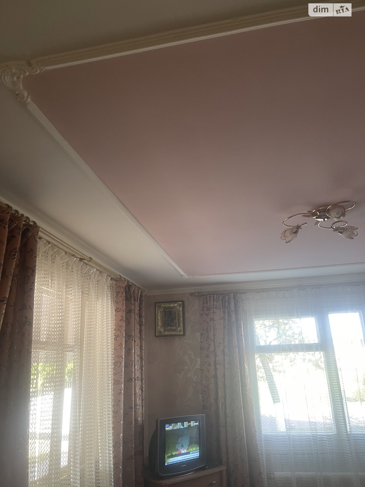 одноэтажный дом, 125 кв. м, кирпич. Продажа в Гоще фото 1 одноэтажный дом, 125 кв. м, кирпич. Продажа в Гоще фото 1
