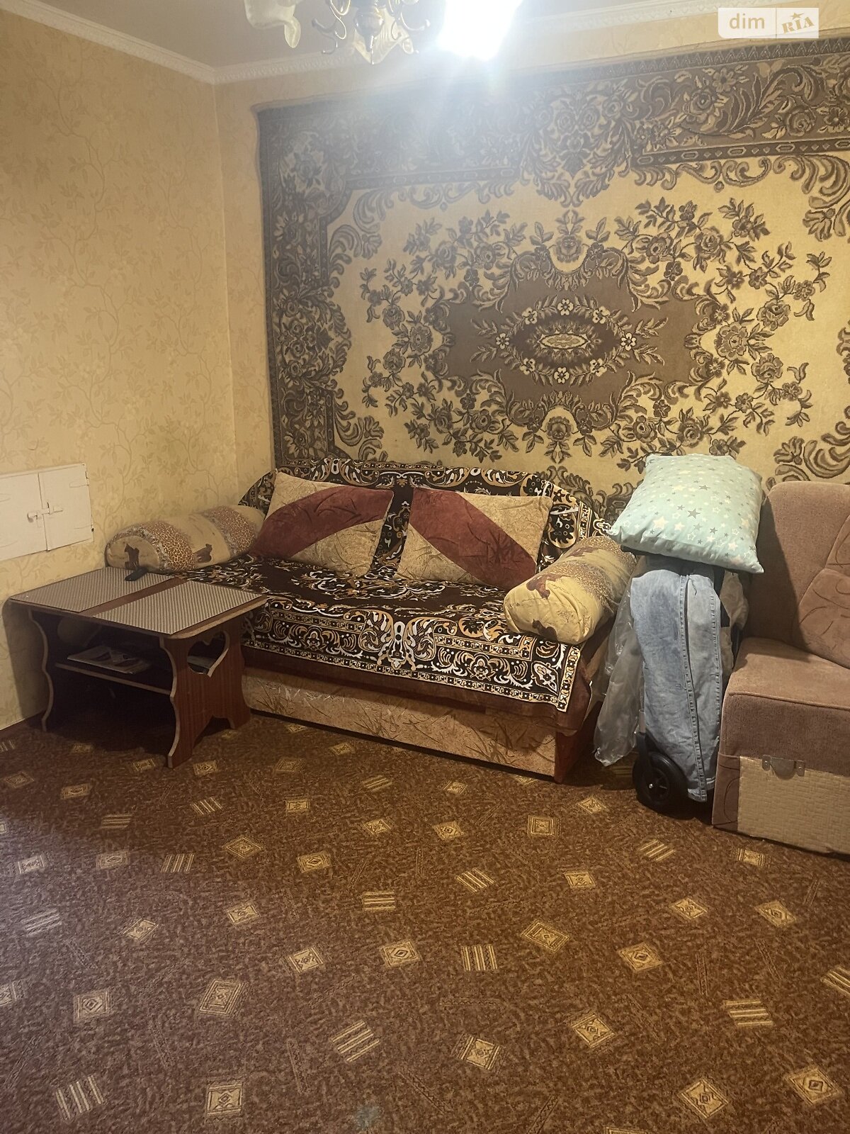одноэтажный дом, 125 кв. м, кирпич. Продажа в Гоще фото 1 одноэтажный дом, 125 кв. м, кирпич. Продажа в Гоще фото 1