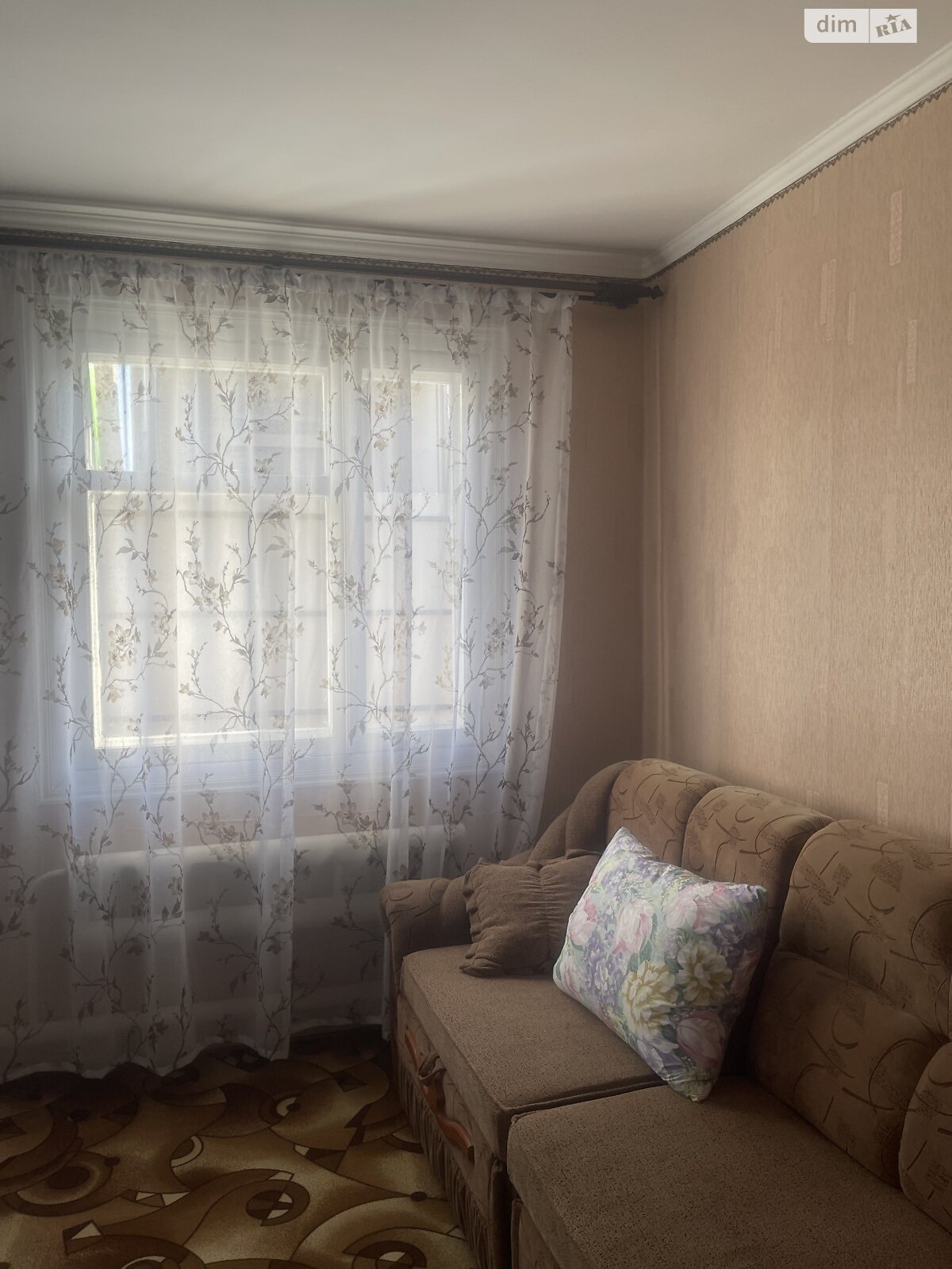 одноэтажный дом, 125 кв. м, кирпич. Продажа в Гоще фото 1 одноэтажный дом, 125 кв. м, кирпич. Продажа в Гоще фото 1