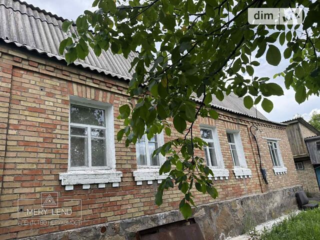 Будинок за адресою (площа 76 м²) - Atlanta.ua - фото 2
