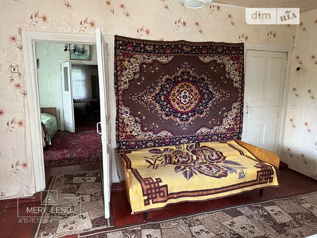 Будинок за адресою (площа 76 м²) - Atlanta.ua - фото 14