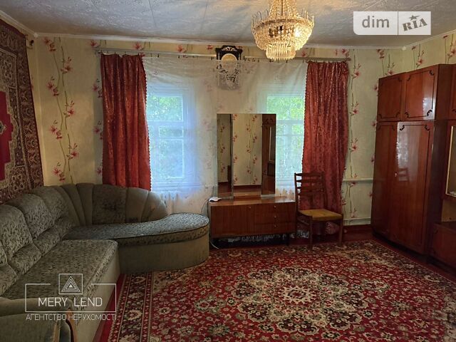 Будинок за адресою (площа 76 м²) - Atlanta.ua - фото 10