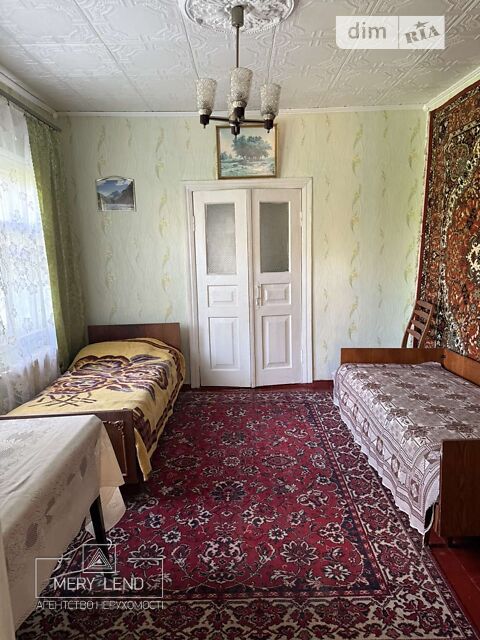 Будинок за адресою (площа 76 м²) - Atlanta.ua - фото 15