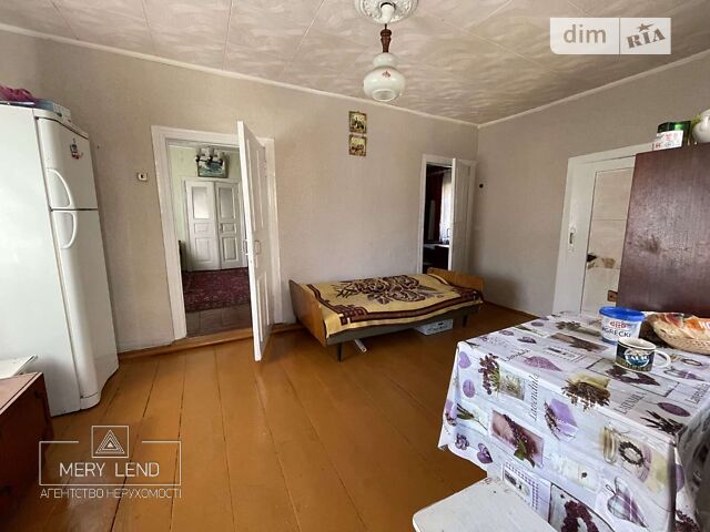 Будинок за адресою (площа 76 м²) - Atlanta.ua - фото 3