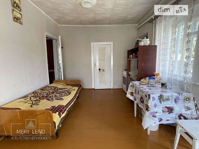 Будинок за адресою (площа 76 м²) - Atlanta.ua - фото 5