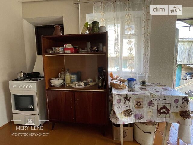 Будинок за адресою (площа 76 м²) - Atlanta.ua - фото 4