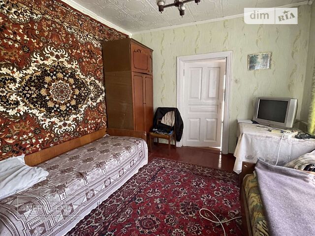 Будинок за адресою (площа 76 м²) - Atlanta.ua - фото 7