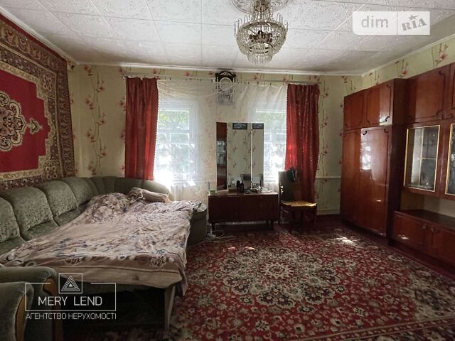 Будинок за адресою (площа 76 м²) - Atlanta.ua - фото 8