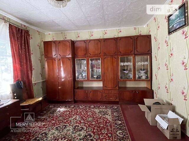 Будинок за адресою (площа 76 м²) - Atlanta.ua - фото 9