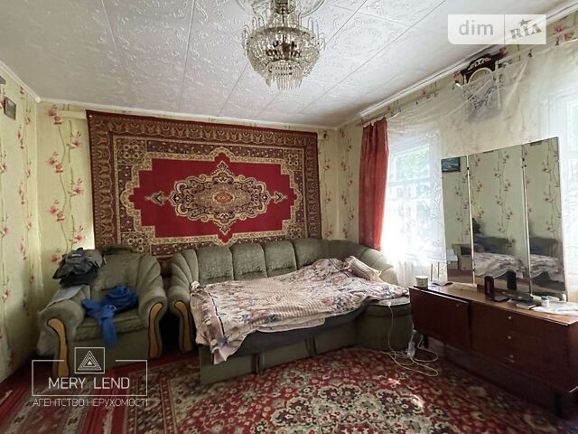 Будинок за адресою (площа 76 м²) - Atlanta.ua - фото 11