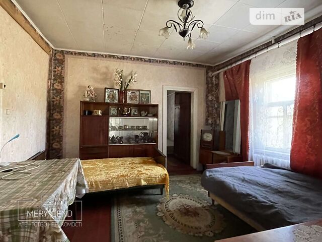 Будинок за адресою (площа 76 м²) - Atlanta.ua - фото 12