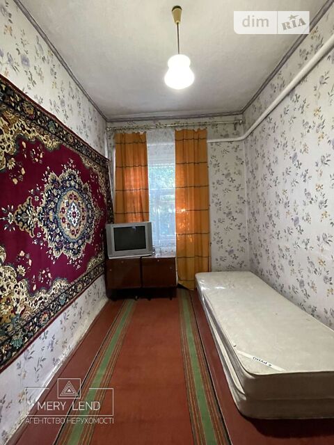 Будинок за адресою (площа 76 м²) - Atlanta.ua - фото 13