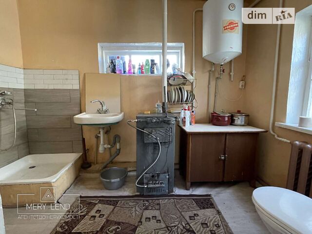 Будинок за адресою (площа 76 м²) - Atlanta.ua - фото 16