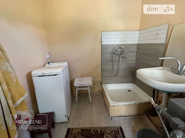 Будинок за адресою (площа 76 м²) - Atlanta.ua - фото 17