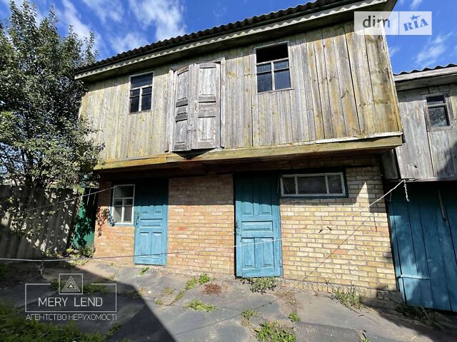 Будинок за адресою (площа 76 м²) - Atlanta.ua - фото 21