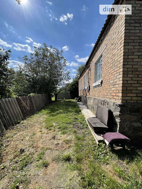 Будинок за адресою (площа 76 м²) - Atlanta.ua - фото 18