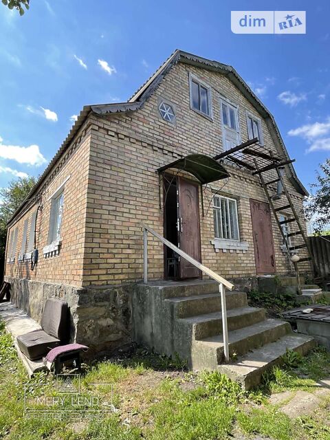 Будинок за адресою (площа 76 м²) - Atlanta.ua - фото 19
