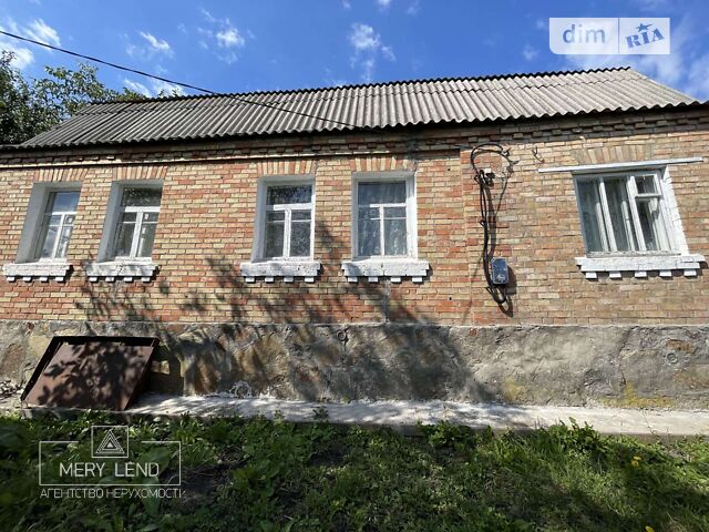 Будинок за адресою (площа 76 м²) - Atlanta.ua - фото 20