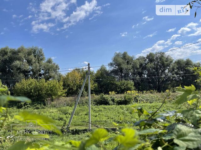 Будинок за адресою (площа 76 м²) - Atlanta.ua - фото 23