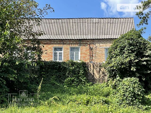 Будинок за адресою (площа 76 м²) - Atlanta.ua - фото 22