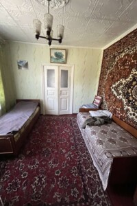 одноповерховий будинок, 68 кв. м, цегла. Продаж у Гостомелі фото 2 одноповерховий будинок, 68 кв. м, цегла. Продаж у Гостомелі фото 2