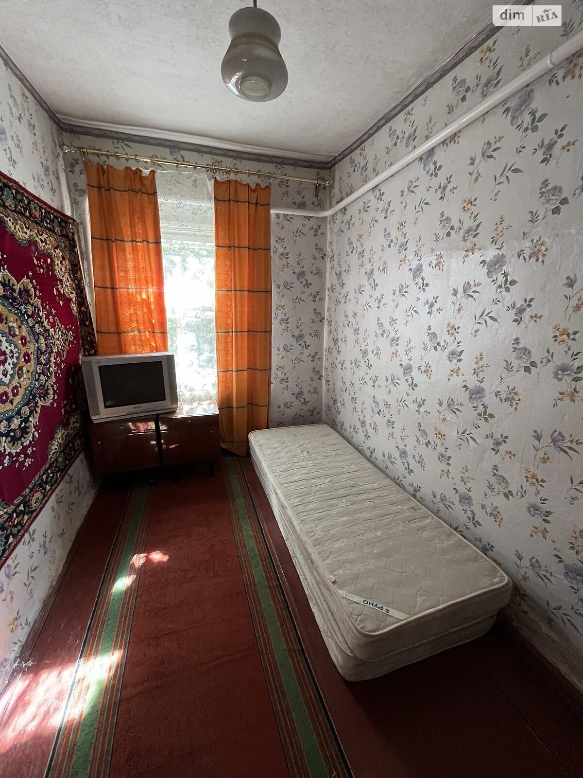 одноповерховий будинок, 68 кв. м, цегла. Продаж у Гостомелі фото 1 одноповерховий будинок, 68 кв. м, цегла. Продаж у Гостомелі фото 1