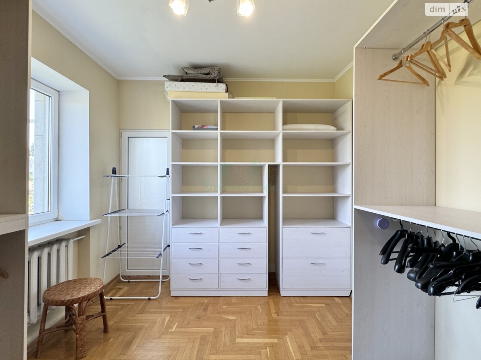 двоповерховий будинок бесідка, 297.9 кв. м, цегла. Продаж у Гостомелі фото 1