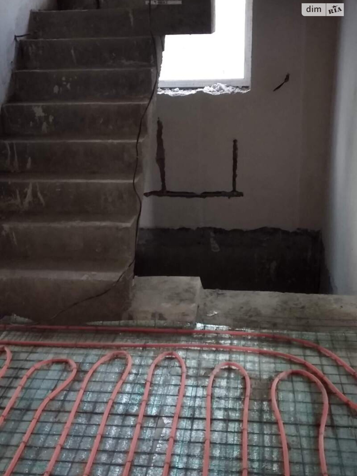 трехэтажный дом с балконом, 257 кв. м, газобетон. Продажа в Гостомеле фото 1 трехэтажный дом с балконом, 257 кв. м, газобетон. Продажа в Гостомеле фото 1