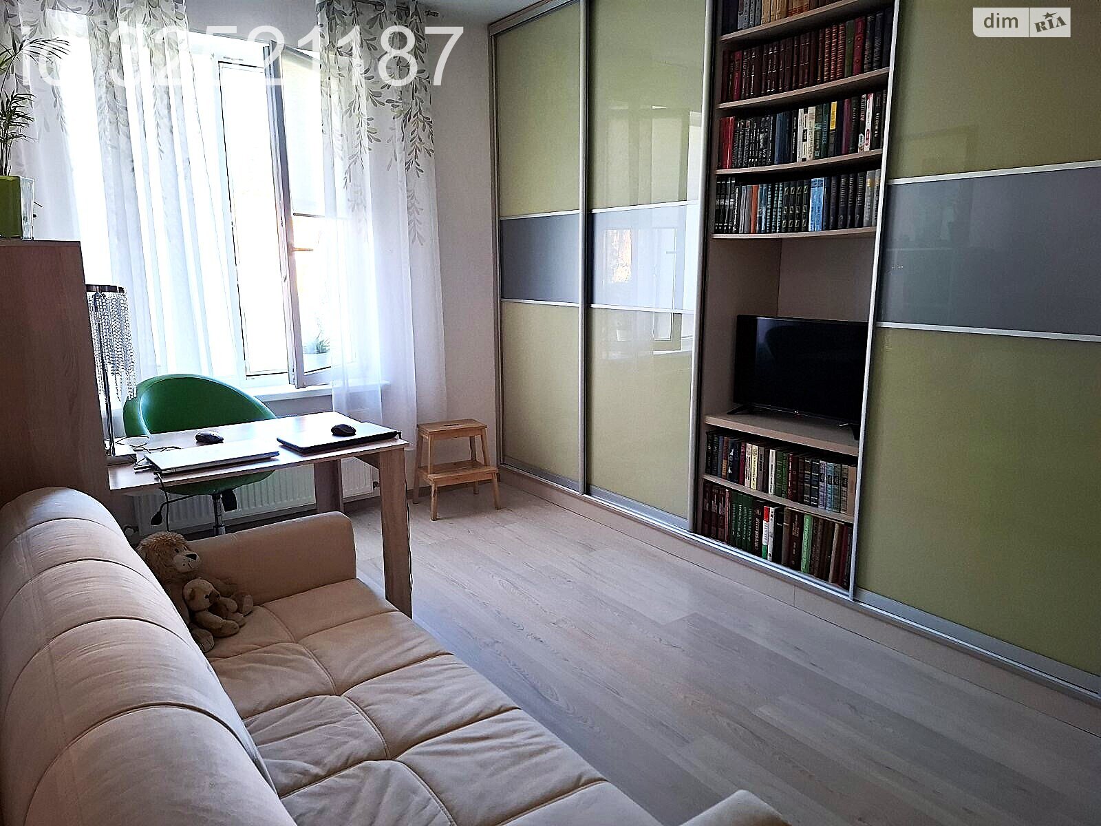 двухэтажный дом с отоплением, 123.1 кв. м, газобетон. Продажа в Гостомеле фото 1 двухэтажный дом с отоплением, 123.1 кв. м, газобетон. Продажа в Гостомеле фото 1