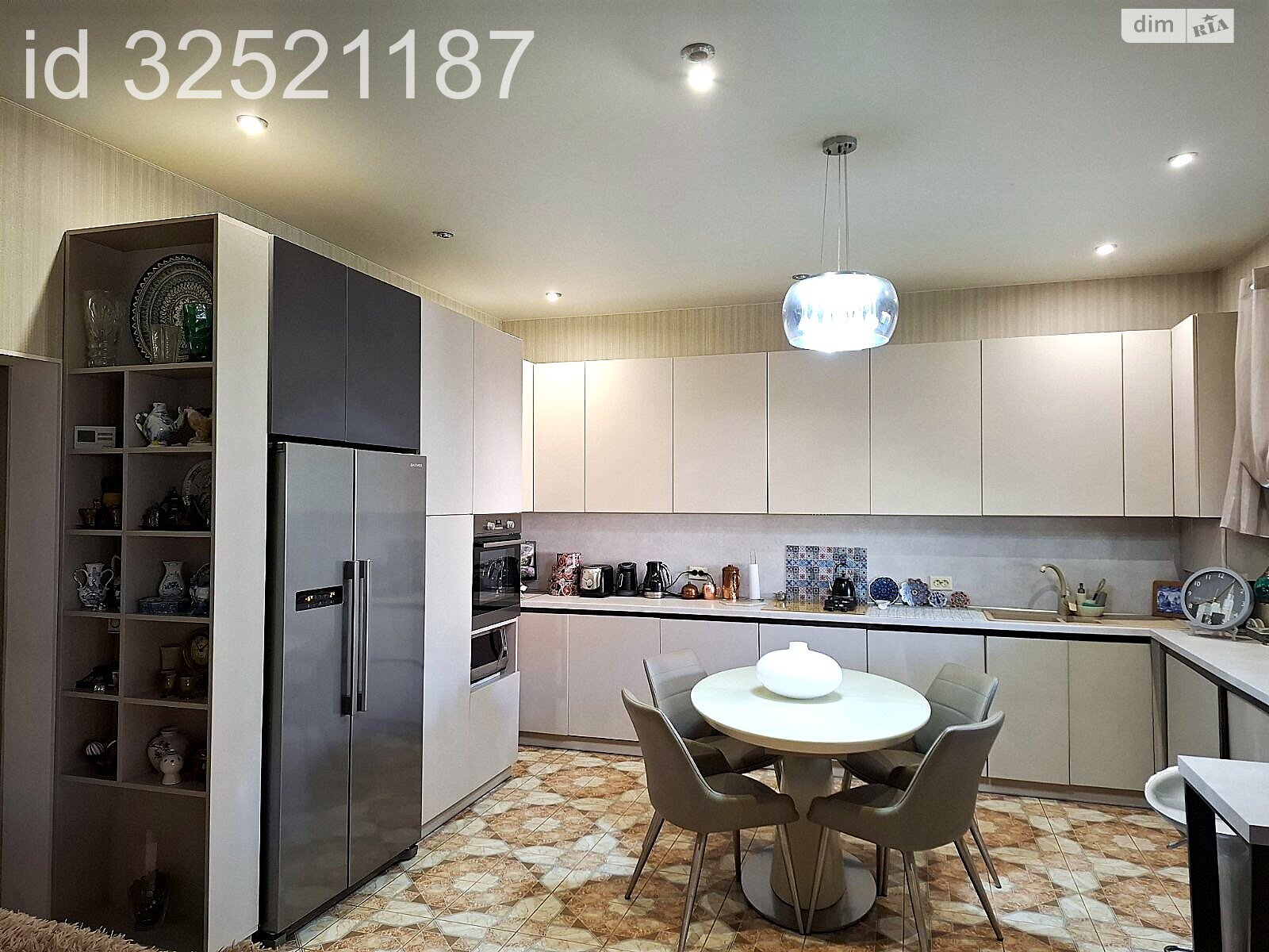 двухэтажный дом с отоплением, 123.1 кв. м, газобетон. Продажа в Гостомеле фото 1 двухэтажный дом с отоплением, 123.1 кв. м, газобетон. Продажа в Гостомеле фото 1