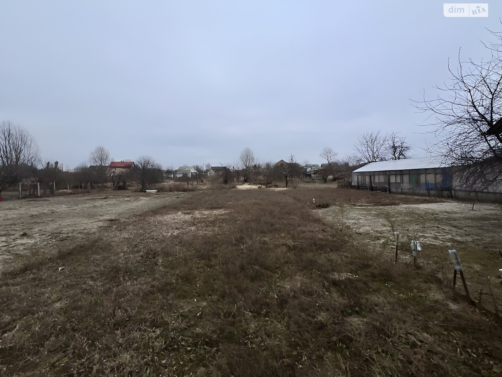 одноповерховий будинок, 65 кв. м, кирпич. Продаж у Гостомелі фото 1 одноповерховий будинок, 65 кв. м, кирпич. Продаж у Гостомелі фото 1