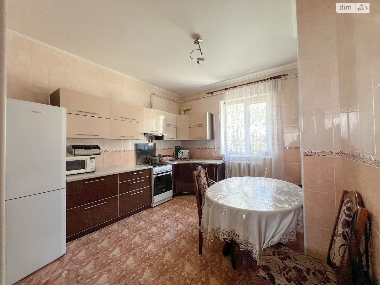 двухэтажный дом с верандой, 196.8 кв. м, кирпич. Продажа в Гостомеле фото 1 двухэтажный дом с верандой, 196.8 кв. м, кирпич. Продажа в Гостомеле фото 1