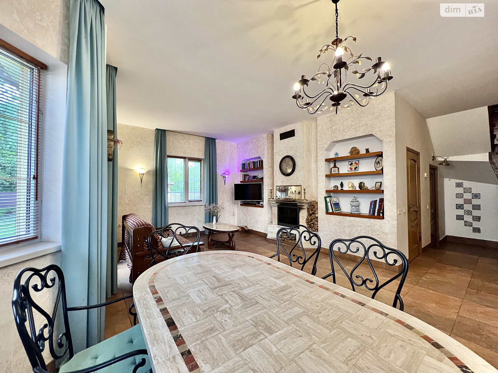 двоповерховий будинок бесідка, 151.9 кв. м, піноблок. Продаж у Гостомелі фото 1 двоповерховий будинок бесідка, 151.9 кв. м, піноблок. Продаж у Гостомелі фото 1