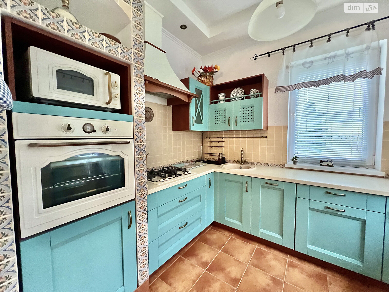 двоповерховий будинок бесідка, 151.9 кв. м, піноблок. Продаж у Гостомелі фото 1 двоповерховий будинок бесідка, 151.9 кв. м, піноблок. Продаж у Гостомелі фото 1