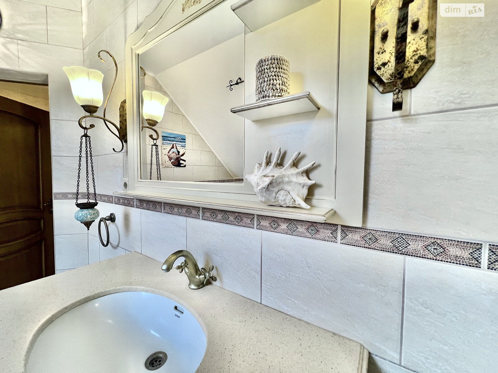 двоповерховий будинок бесідка, 151.9 кв. м, піноблок. Продаж у Гостомелі фото 1 двоповерховий будинок бесідка, 151.9 кв. м, піноблок. Продаж у Гостомелі фото 1