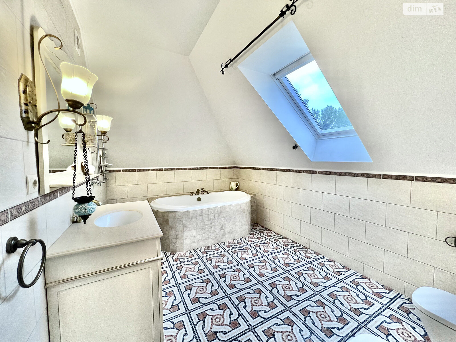 двоповерховий будинок бесідка, 151.9 кв. м, піноблок. Продаж у Гостомелі фото 1 двоповерховий будинок бесідка, 151.9 кв. м, піноблок. Продаж у Гостомелі фото 1