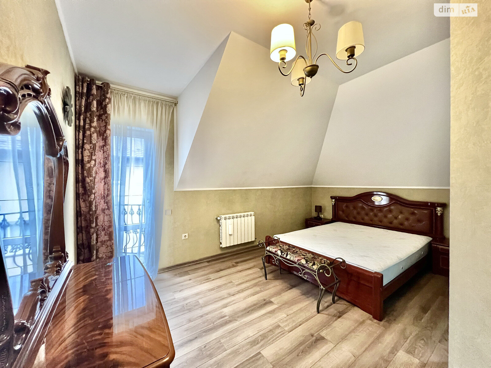 двоповерховий будинок бесідка, 151.9 кв. м, піноблок. Продаж у Гостомелі фото 1 двоповерховий будинок бесідка, 151.9 кв. м, піноблок. Продаж у Гостомелі фото 1