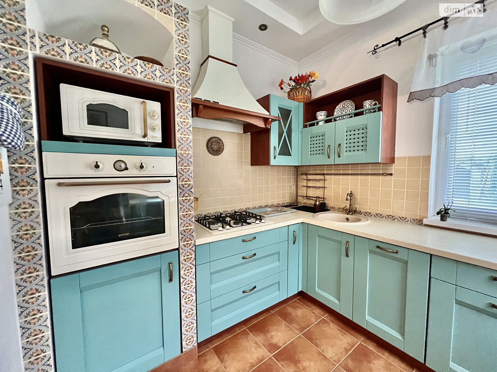 двухэтажный дом с гаражом, 151.9 кв. м, пеноблок. Продажа в Гостомеле фото 1 двухэтажный дом с гаражом, 151.9 кв. м, пеноблок. Продажа в Гостомеле фото 1