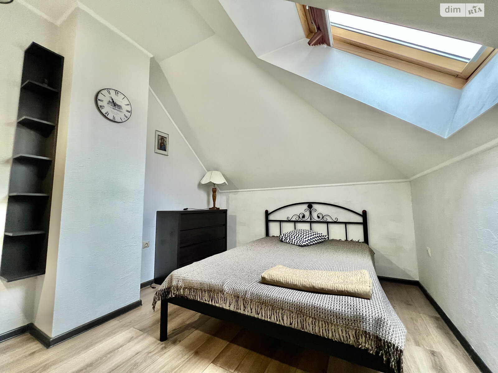 двухэтажный дом с гаражом, 151.9 кв. м, пеноблок. Продажа в Гостомеле фото 1 двухэтажный дом с гаражом, 151.9 кв. м, пеноблок. Продажа в Гостомеле фото 1